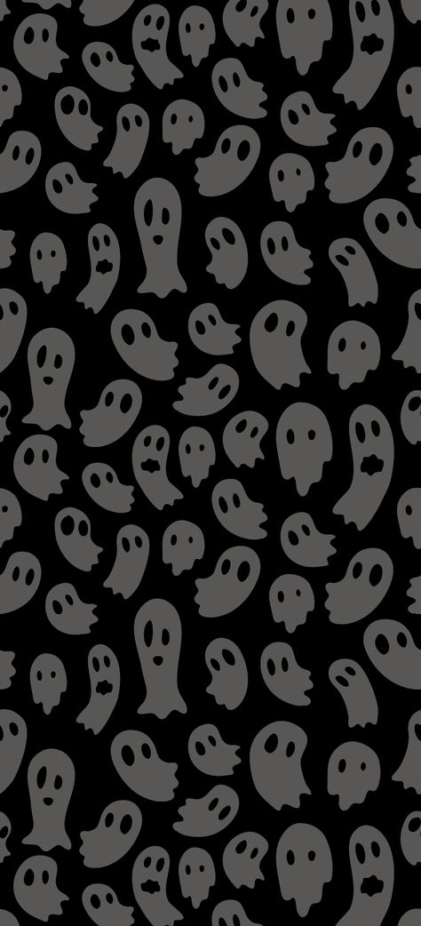 halloween dark Phone Wallpapers Preppy Emo Wallpaper, Goth Cute Wallpaper, Simple Black Phone Wallpaper, Fall And Halloween Wallpaper Iphone, Emo Phone Wallpaper Backgrounds, Dark Halloween Wallpaper Iphone, Mushroom Wallpaper Aesthetic Dark, Dark Halloween Background, Cute Halloween Phone Backgrounds