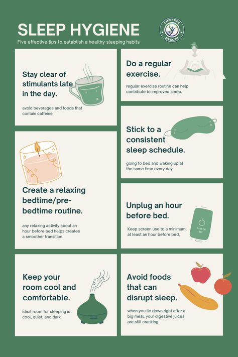 explore ten effective ways to improve your sleep pattern. These practices are easy to implement and can make a significant difference in the quality and quantity of your sleep. Let’s get started! Exercise Regularly, Sleep Hygiene, Can Not Sleep, Healthy Sleep Habits, Restorative Sleep, Sleep Schedule, Relaxing Activities, When You Sleep, Improve Sleep Quality