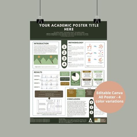 Scientific Research Poster Design Layout, Research Poster Design Layout Ideas, Dissertation Poster, Research Poster Design Layout, Earth Science Poster, Scientific Infographic, Academic Research Poster, Academic Poster Design, Scientific Research Poster Poster Science Design Ideas, Scientific Research Poster Design Layout, Academic Poster Design Ideas, Creative Research Poster, Research Poster Design Layout Ideas, Research Poster Design Layout, Scientific Infographic, Scientific Research Poster, Academic Research Poster