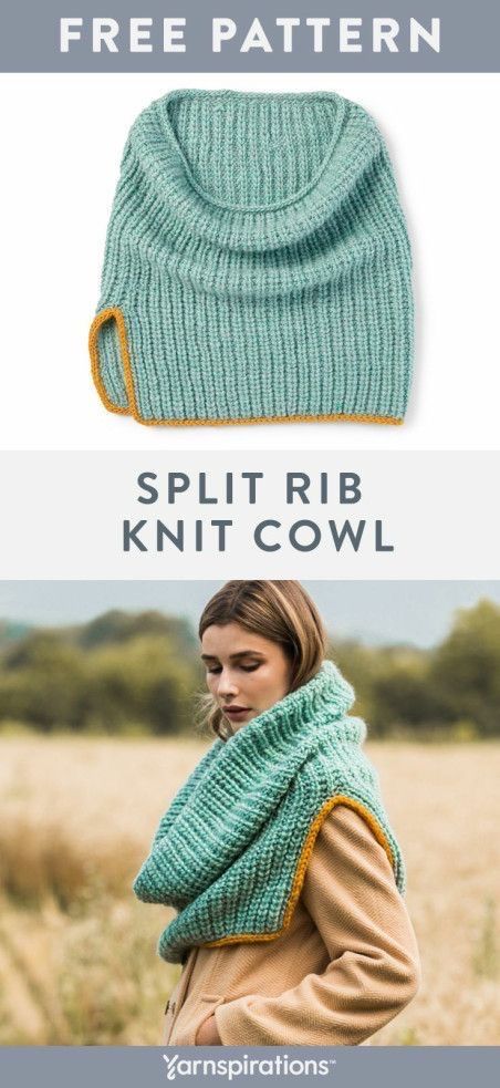 Knitting Patterns For Shawls Free, Amazing Knitting Patterns, Size 4 Yarn Knitting Patterns, Knit Scarves Patterns, Snood Pattern Knitted, Fall Knit Patterns, Chunky Wool Knitting Patterns Free, Snood Knitting Pattern Free, Cowl Knitting Patterns Free