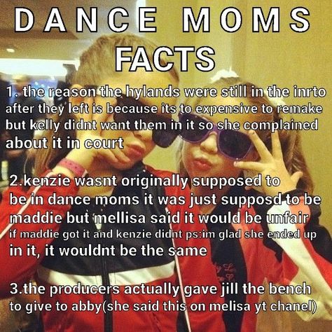 Dance Moms Secrets, Dance Moms Clips, Dance Moms Memes, Random Dance, Dance Moms Facts, Moms Funny, Dance Moms Funny, Dance Mums, Mom Memes