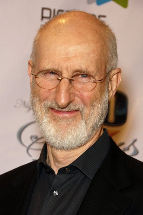 James Cromwell joins Season 2 of 'Counterpart'  #JKSimmons #OliviaWilliams #JamesCromwell #HarryLloyd #Counterpart James Cromwell, Famous Vegans, Oliver Cromwell, Larry Flynt, La Confidential, The Rainmaker, Police Story, John Hancock, Becoming Jane