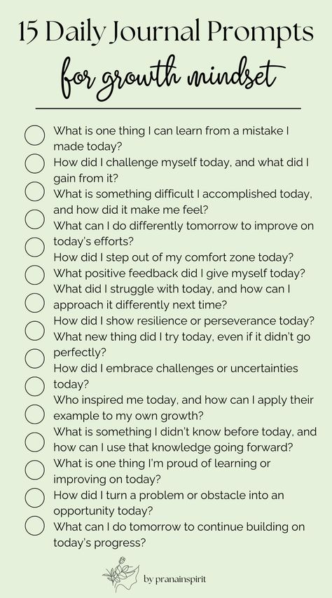 Growth mindset journal prompts

#journaling #journalprompts #journalquestions #journalideas #growthmindset #personaldevelopment #successmindset #journaling Deployment Journal Prompts, Journaling Prompts For Self Love, Happiness Journal Prompts, Journal Prompts For Creativity, Fitness Journal Prompts, Journal Prompts For Men, Daily Journal Ideas Layout, Everyday Journal Prompts, Therapy Journaling Prompts