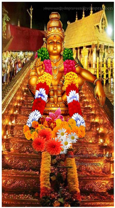 Lord Ayyappan Hd Images, Ayyapa Swamy Hd Wallpapers, Ayyappan Hd Images, Ayyappan Images, Karuppusamy God Images, Sabarimala Images, Swamiye Saranam Ayyappa, Ayyappa Swamy Wallpapers 3d, Baby Murugan