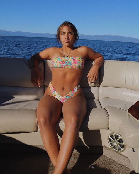 sienna mae gomez!!! (@siennamaegomez) • Instagram photos and videos Sienna Gomez, Sienna Mae, Swimming Outfit, Fantasy Makeup, Last Post, I Made It, Body Positivity, Instagram Update, Body Goals