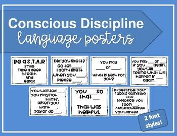 Conscious Discipline Greetings, Conscious Discipline Bulletin Boards, Wish Well Board Conscious Discipline, Conscious Discipline Printables, Brain Smart Start, Safe Place Conscious Discipline, Teacher Mom Quotes, Discipline Chart, Conscious Discipline