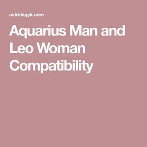 Libra Pisces Compatibility, Aquarius Men Relationships, Libra Women Compatibility, Libra And Pisces Relationship, Pisces Woman Compatibility, Needed Quotes, Pisces Relationship, Libra Relationships, Libra Woman