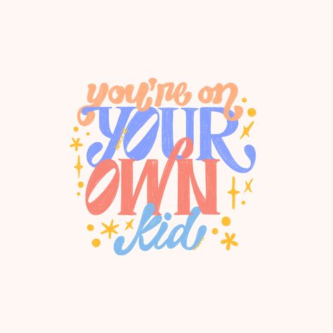 Song Quotes Taylor Swift, Typography Shirt Design, Taylor Swift Song Lyrics, Taylor Swift Party, Taylor Lyrics, Embroidery Template, Lyrics Art, Calligraphy Lettering, Lyrics Aesthetic