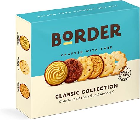 Biscuit Box Packaging Design, Biscuit Package Design, Cookies Package Design, Cookie Packaging Design, Biscuit Packaging Design, Cookies Package, Premium Cookies, Broken Biscuits, Viennese Whirls