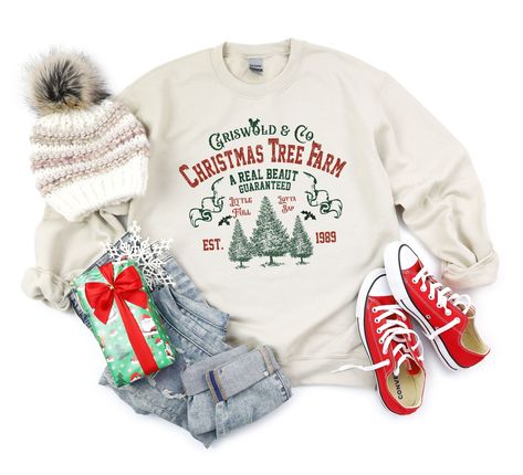 Kids christmas shirts vinyl