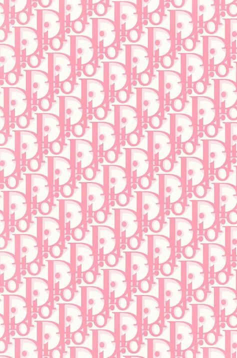 Wallpaper Girly Iphone, Girly Iphone Wallpaper, Backgrounds Pink, Pink Wallpaper Girly, Wallpaper Girly, Iphone Wallpaper Girly, Wallpaper Vintage, Iphone Wallpaper Vintage, White Wallpaper