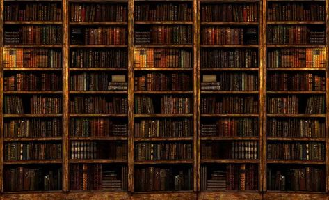 Ap Language And Composition, Old Bookshelves, Indian Freedom Fighters, Money Wallpaper Iphone, Library Aesthetic, Book Background, Laptop Backgrounds, Book Wallpaper, Beautiful Wallpapers Backgrounds