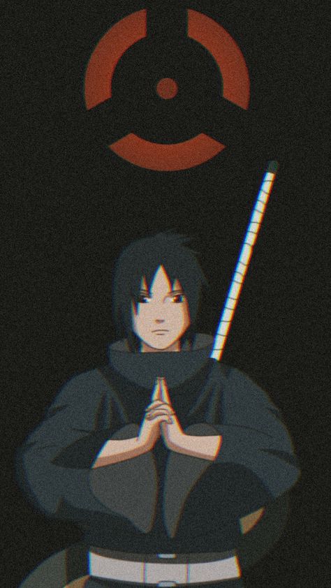 Sharingan Wallpapers, Naruto Jiraiya, Izuna Uchiha, Naruto Cool, Madara Wallpaper, Anime Rapper, Mangekyou Sharingan, Naruto Uzumaki Art, Naruto Fan Art