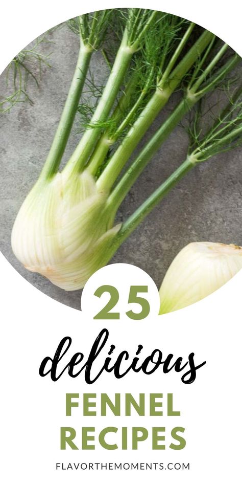 Fennel Coleslaw Recipe, Shaved Fennel Salad Recipes, Fennel And Fish Recipes, Cabbage And Fennel Recipes, Apple And Fennel Recipes, Fennel And Broccoli, Cooking With Fennel Bulb, How To Cut Fennel, Shrimp And Fennel Recipes