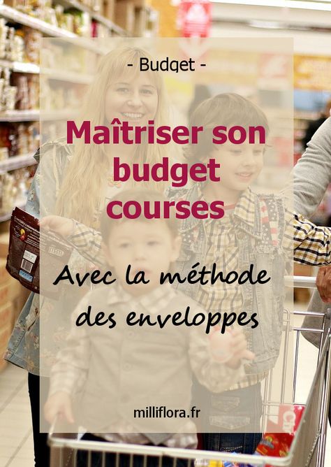 Une méthode simple et efficace avec des enveloppes pour maîtriser son budget course et aussi pour mettre de côté pour de petits projets comme les vacances et les anniversaires Money Therapy, Budget Courses, Budget Percentages, Faire Son Budget, Excel Budget, Saving Money Budget, Personal Budget, Finance Organization, Money Advice