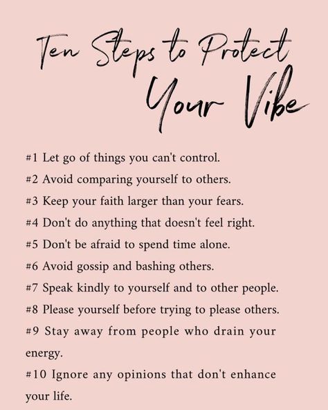 So She Slays on Instagram: “DON’T KILL MY VIBE -#sosheslays #empoweringwomen #wednesdaywisdom #womenempowerment #girlboss #bossbabes #femalehustler…” Vibrations Quotes, Short Positive Quotes, Healing Affirmations, Energy Quotes, Positive People, Vibrational Energy, Comparing Yourself To Others, Positive Self Affirmations, Manifestation Affirmations