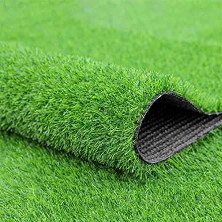 Artificial Grass Balcony, Artificial Grass For Dogs, Artificial Grass Mat, Artificial Grass Rug, Best Artificial Grass, Pet Turf, Artificial Grass Carpet, Lawn Turf, Synthetic Lawn