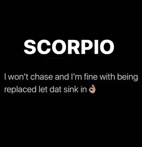 When Scorpio Goes Quiet, Scorpio And Aries, Aesthetic Scorpio, Zodiac Mind Scorpio, Scorpio Szn, Scorpio Funny, Scorpion Facts, Truth Questions, Scorpio Queen