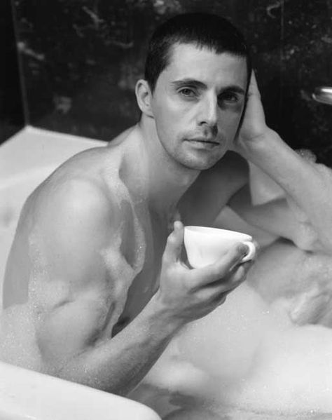 Matthew William Goode, Brideshead Revisited, Matthew Goode, Alan Turing, A Discovery Of Witches, Mandy Moore, Single Men, Handsome Actors, Black Culture