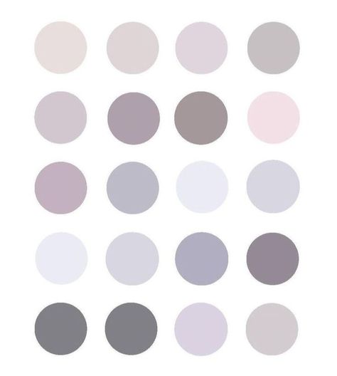 Kartu Doa, Hex Color Palette, Color Palette Challenge, Color Schemes Colour Palettes, Art Journal Therapy, Japon Illustration, Design Seeds, Color Palette Design, Poses References