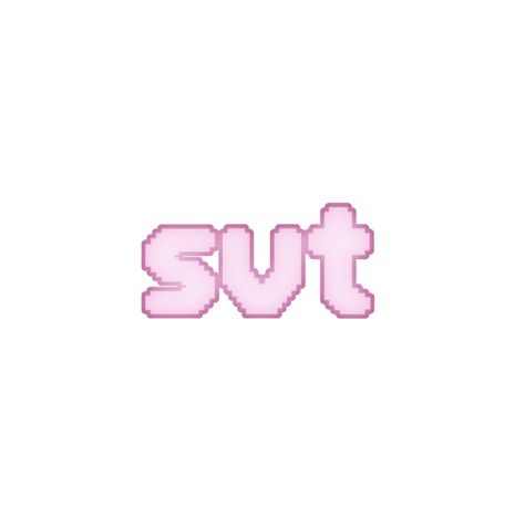 Svt Logo Aesthetic, Seventeen Themed Phone, Seventeen App Icon, Seventeen Pink Icon, Seventeen Logo Aesthetic, Seventeen Pink Aesthetic, Seventeen Png, Pink Seventeen, Jurnal Visual