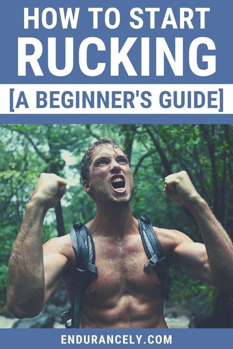 Hiking Workout Training, Survivorship Bias, Logical Fallacy, Movement Fitness, Hiking Workout, Cardio Workouts, Entrepreneur Motivation, Group Fitness, Yoga Routine