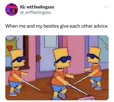 Follow @savage.feelingsss & @wtf.feelingsss #tweets #explore #reels #real #relatable #relationshipgoals #relationshipstatus #relationships #memes #memesdaily Relationship Memes Funny Hilarious, Funny Couple Memes Relationships, New Relationship Memes, Relatable Couple Memes, Relationship Tweets, Funny Couples Memes, Couple Memes, Funny Relationship Memes, Girl Memes