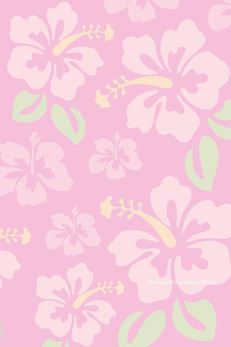 trendy basic beach girl aesthetic pastel summer flower backkgronud

#hibiscus #hibiscusbackground #coconutgirlaesthetic #tropicalbackground #aestheticbackground #trendyhibiscusbackground #trendyaestheticwallpapers #2000sbeachgirlaesthetic Preppy Wallpaper Flower, Summer Watch Faces, Summer Apple Watch Background, Pink Hawaiian Flowers Wallpaper, Pink Hibiscus Aesthetic, Tropicalcore Wallpaper, Hawaiian Flower Wallpaper, Hibiscus Poster, Summer Ipad Wallpaper