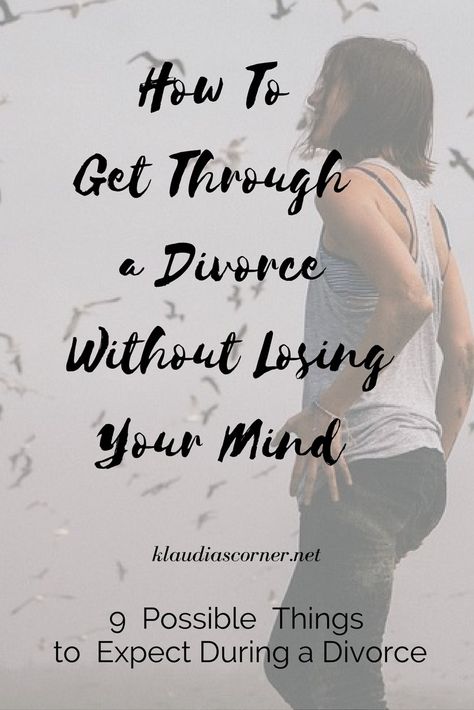 Quotes Divorce, Coping With Divorce, Divorce Counseling, Going Through A Divorce, Losing Your Mind, Divorce Help, Divorce Advice, Divorce Process, Broken Marriage