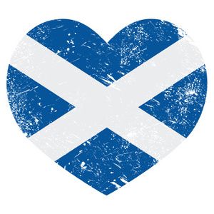 The National Flag of Scotland is the 'Saltire'. Learn the fascinating history behind the design of the official Scottish flag here. Scottish Tattoos, Scotland Culture, Scottish Quotes, Flag Of Scotland, Scotland History, Great Scot, Scotland Forever, Scottish Wedding, Scottish Heritage