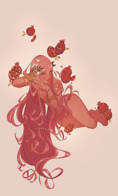 🍂🍂 dani 🍂🍂 on Twitter: "🌹🌹 why hello there little godling 🌹🌹 #HadesGame… " Castlevania Hector, Castlevania Trevor, Persephone Art, Greek Goddess Art, Hades Game, Aphrodite Goddess, Inspo Art, Greek Mythology Art, Lore Olympus