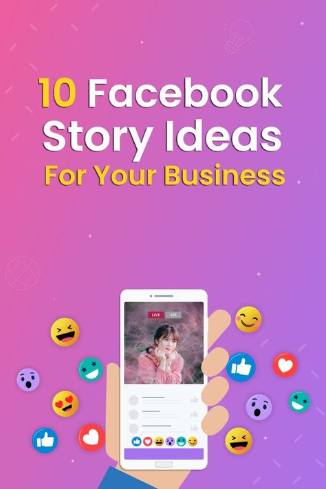 'Stories' are the bread and butter of the current social media landscape. From Facebook to WhatsApp, Stories have revolutionized how content is created, shared, and consumed on social platforms. For brands and individual content creators, Stories offer several advantages: -Increased visibility -Creativity -Performance analytics The key is to create Stories that hook your audience, are digestible, and share-worthy. Our latest blog article discusses the 10 best Facebook Story ideas. Facebook Story Ideas, Facebook Stories, Facebook Story, Social Media Landscape, Best Facebook, Media Landscape, Audience Engagement, Bread And Butter, Blog Article