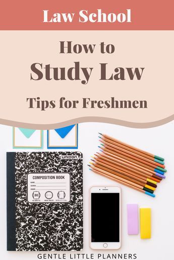 Law Student Tips Study, Law School Note Taking, Notes For Law Students, Law School Notes Organization, Law Notes Student Study Tips, Lsat Prep Tips Study Schedule, Study Tips For Law Students, Tips For Law Students, Law School Study Tips