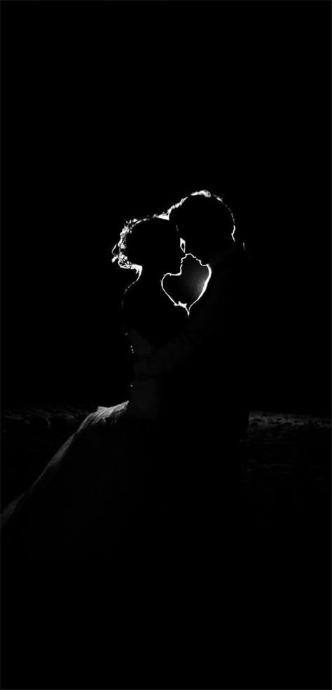 Wedding Photography » 20 Romantic Night Wedding Photo Ideas You Never Wonna Miss!❤️ See more: http://www.weddinginclude.com/2017/02/romantic-night-wedding-photo-ideas-you-never-wonna-miss/ Romantic Night Wedding, Night Wedding Photos, Foto Tips, Night Wedding, Romantic Night, Photo Couple, Wedding Photography Poses, Pre Wedding Photoshoot, Wedding Shots