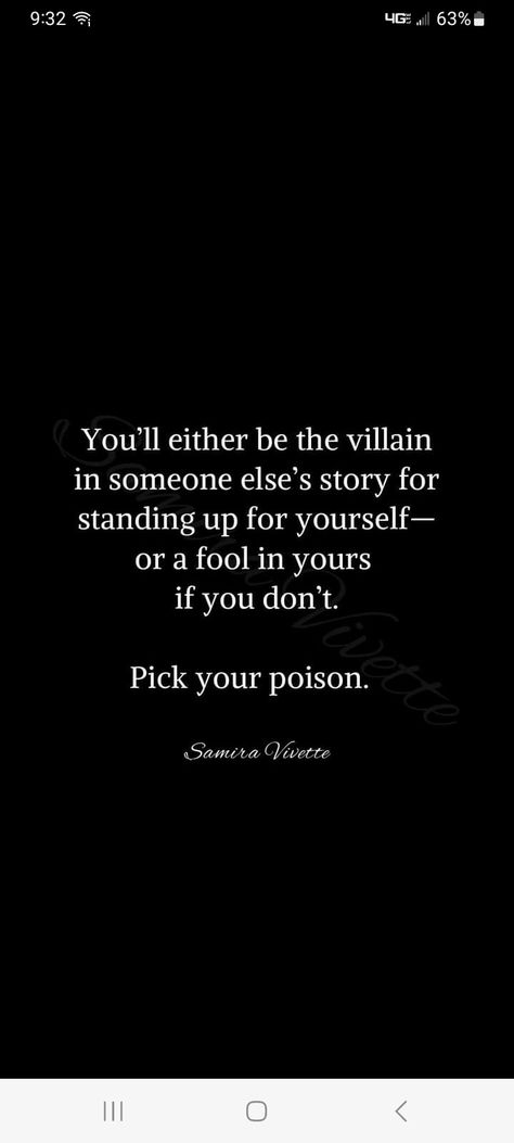 How To Become The Villain, I Can Be The Villain Quotes, Being A Villian In Someones Story, Being A Villain Quotes, Make Me The Villain, Always The Villain Quotes, Villain Quotes Truths Wisdom, Fine Make Me Your Villain Wallpaper, Villian Quotes Aesthetic Wallpaper