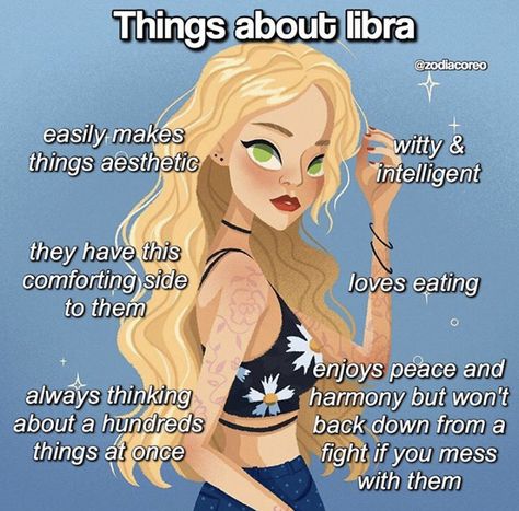 All About Libra, Zodiac Things, Libra Life, Libra Quotes Zodiac, Libra Zodiac Facts, Libra Women, Libra Season, Astrology Libra, Libra Quotes