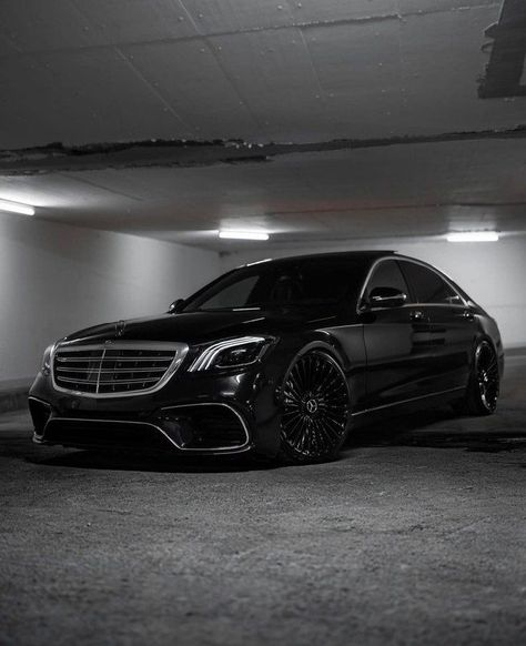 Mercedes-AMG S63 V222    Mercedes-AMG S63 V222 Mercedes Benz S63 Amg, Amg S63, Mercedes S63, Benz Cars, Street Racing Cars, Mercedes Benz Cars, Benz Car, Street Racing, Dream Garage