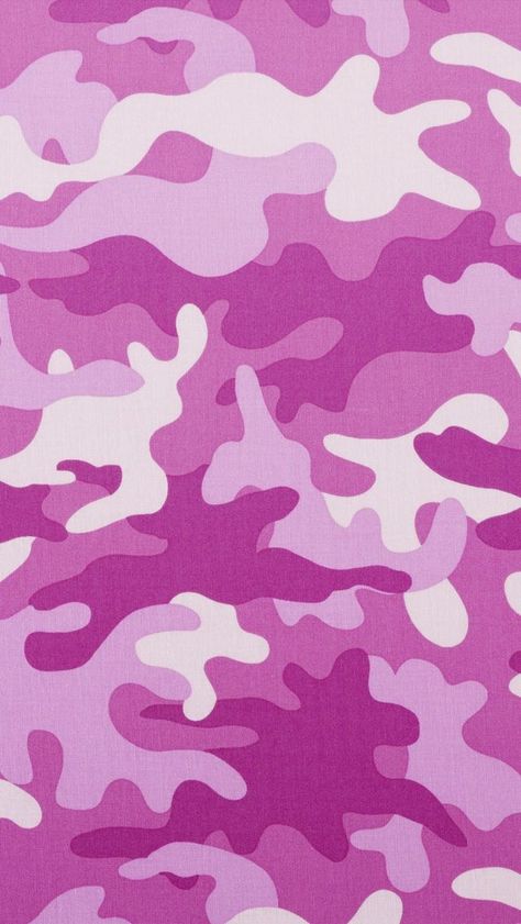 Jake Paul Wallpaper, Realtree Camo Wallpaper, Pink Camo Wallpaper, Camoflauge Wallpaper, Camouflage Wallpaper, Iphone 5s Wallpaper, Animal Print Background, Camo Wallpaper, Wallpaper Rose