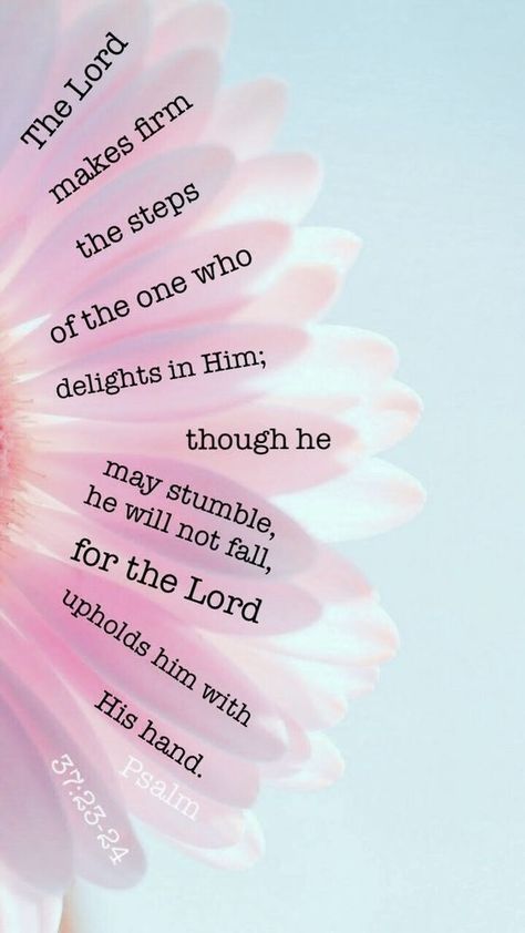 Love Bible Verses, Quotes Flower, Love Bible, Favorite Bible Verses, Faith Inspiration, A Poem, Religious Quotes, Scripture Quotes, Verse Quotes