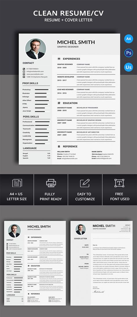 Corporate Resume Design, Corporate Cv Design, Corporate Resume, You're Hired, Cv Format, Cv Design, Corporate Office, Resume Design, Company Profile