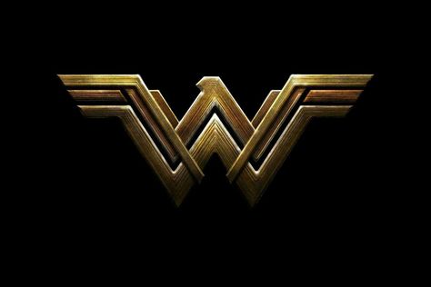 Wonder Woman logo                                                                                                                                                                                 More Wonder Woman Aesthetic, Background Facebook Cover, Wonder Woman Tattoo, Wonder Woman Movie, The Marvels, Woman Logo, Female Symbol, Wonder Woman Logo, Batman Vs Superman