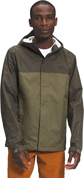 THE NORTH FACE M VENTURE 2 JACKET TNFB/TNFB/MIDGY Shell - Tnf Blck/Tnf Blck/Mid Gry, XS : Amazon.co.uk: Fashion Brown North Face Puffer, Rain Jacket Outfit, Anime Face Expressions, Brown North Face, Mens Sports Jacket, This Is The Day, Anime Face, Hooded Jacket Men, Hooded Rain Jacket