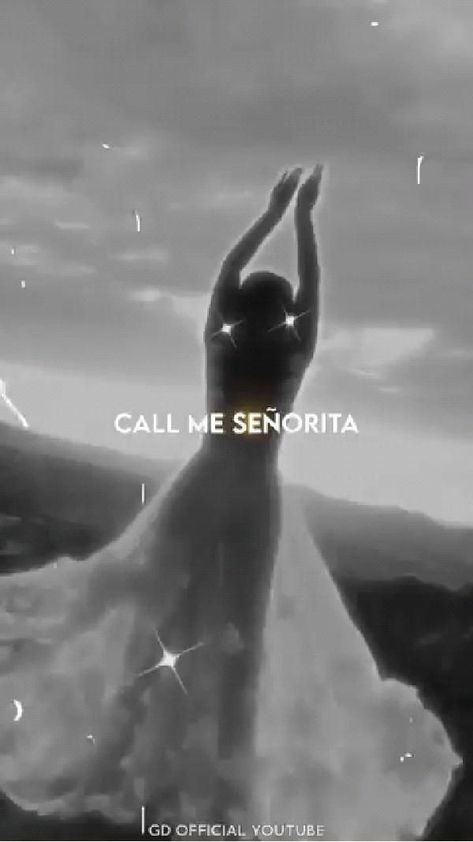 Señorita Song, Senorita Song, Aesthetic Song Lyrics, Wings Song, Calming Songs, Relaxing Songs, Korean Song Lyrics, Hollywood Songs, Slow Songs