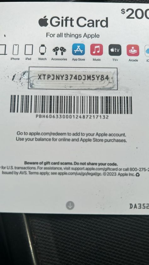 Apple Itunes Gift Card Picture, 200 Apple Gift Card, Apple Gift Card $200, Apple Card Picture, Apple Card $500, Apple Card 200$ Picture, Apple Gift Card Billing Picture, Billing Format For Apple Gift Card, Update Your Phone With Gift Card