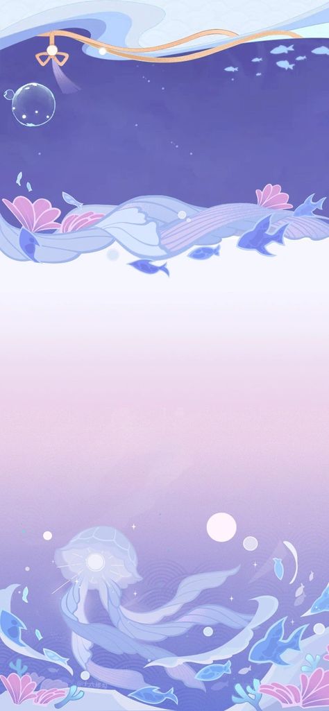 1/2 Lockscreen Kokomi Namecard Wallpaper, Genshin Watch Wallpaper, Natlan Genshin Impact Scenery, Blue Pink Wallpaper Aesthetic, Mualani Wallpaper Phone, Subtle Genshin Wallpaper, Jjk Phone Wallpaper, Cute Genshin Wallpaper, Oceancore Wallpaper