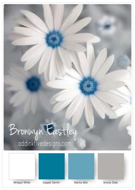 Daisy 5 copy | Design Seed, Yarn Color Combinations, Sculptural Fashion, Paint Color Schemes, Color Schemes Colour Palettes, Flowers Arrangements, Design Seeds, Color Palate, Color Palette Design