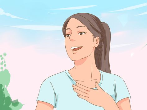 3 Ways to Stop an Argument - wikiHow Emotional Honesty, Bigger Person, Old Couples, Feelings And Emotions, Find Yourself, Say Something, Go To Sleep, A Relationship, Listening To Music