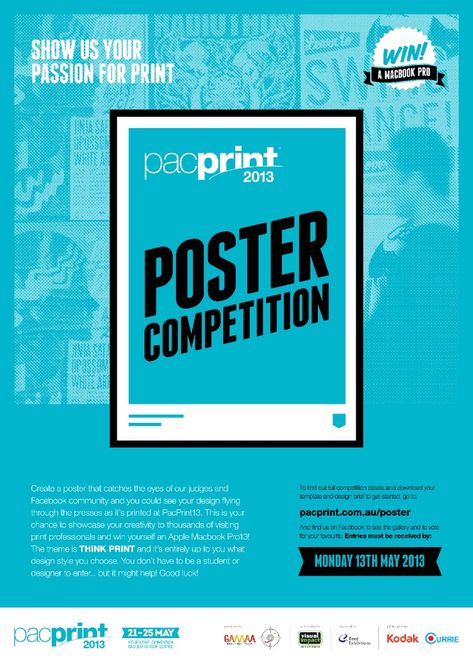 Poster Competition Branding Competition Poster, Logo Design Competition, Poster Competition, Event Poster Design, Business Case, Design Competitions, Event Poster, Creative Posters, Poster Making