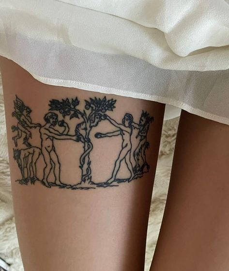 Cute Tats, Aesthetic Tattoo, No Rain, Images Esthétiques, 문신 디자인, Dope Tattoos, Simplistic Tattoos, Skin Art, Piercing Tattoo