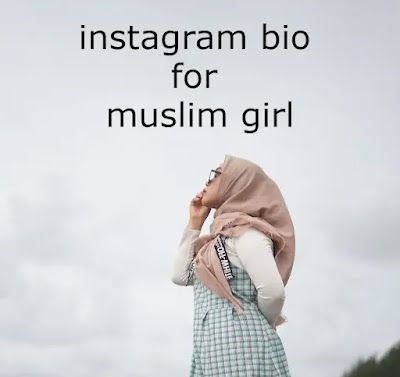 Insta Bio Ideas Islamic Muslim, User Name For Instagram For Girls, Muslim Insta Bio, Islamic Insta Bio, Muslim Bio For Instagram, Islamic Bio For Instagram, Attractive Instagram Bio, Good Instagram Bios, I Hate Liars